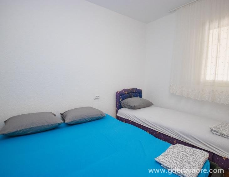 Apartmani Ramiz-52